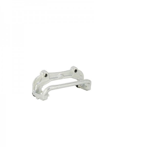 Front Brake Caliper Housing