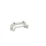 Front Brake Caliper Housing
