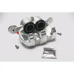 Right Brake Caliper