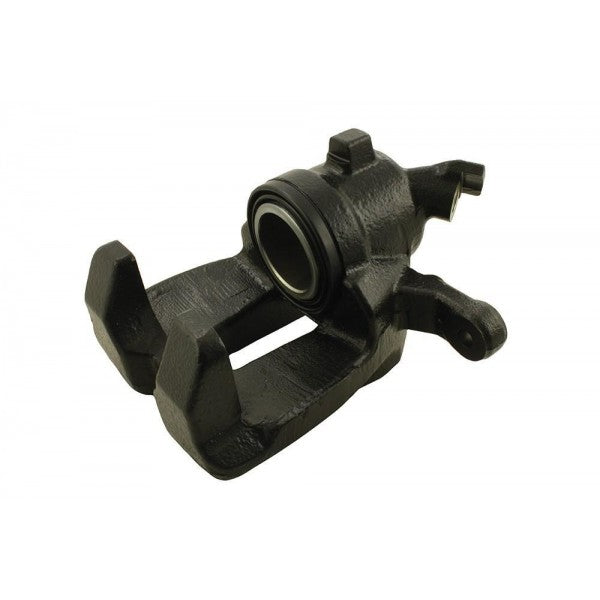 Rear Right Brake Caliper