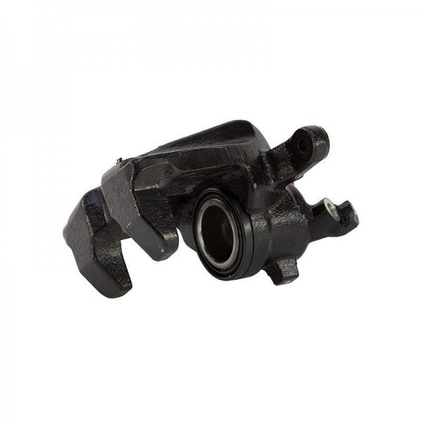Rear Left Brake Caliper