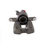 Rear Left Brake Caliper