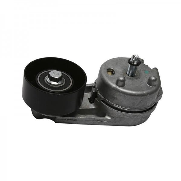 Tensioner for Range Rover Sport (2010 – 2013) Tensioner - 3.0L 24V DOHC V6 TC Diesel - With Roll Stability Control (From AA000001) – LR016139