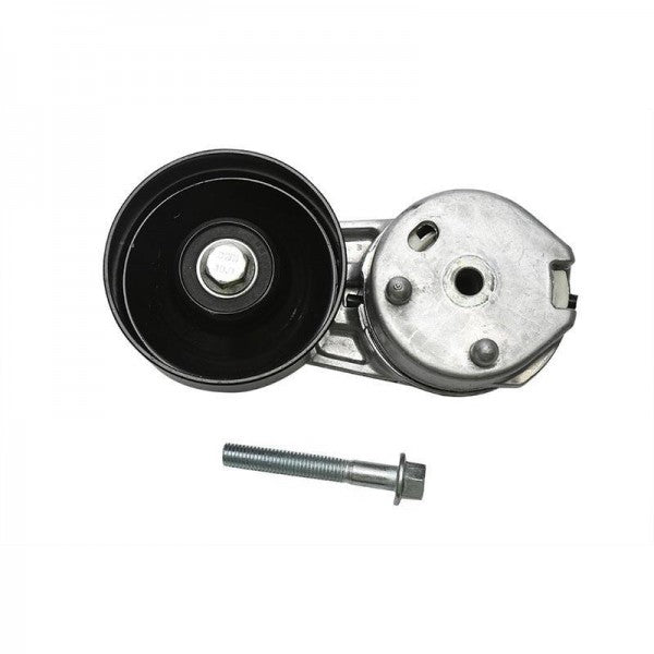 Tensioner for Discovery 4 (2010 – 2016) (From AA000001, Up to AA999999) – LR016140