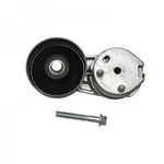 Tensioner for Discovery 4 (2010 – 2016) (From AA000001, Up to AA999999) – LR016140