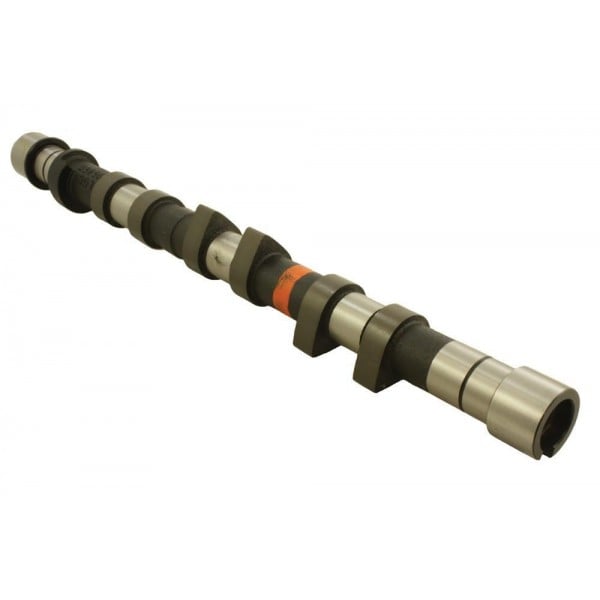 Camshaft for All models with 2.5L KV6 petrol engine – LR016189