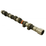 Camshaft for All models with 2.5L KV6 petrol engine – LR016189