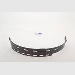 Upper Fan Shroud for Discovery 4 – LR016374