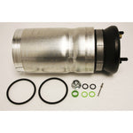Front Air Spring Assembly for Discovery 3, Discovery 4 & Range Rover Sport L320 (2005–2016) – LR016403W