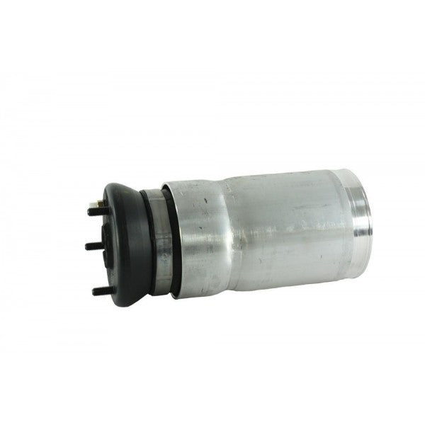 Front Air Suspension Spring
