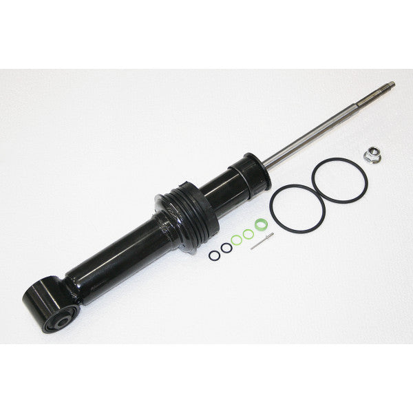 Damper Assembly for Discovery 3 L319 (2005–2009) – LR016404W