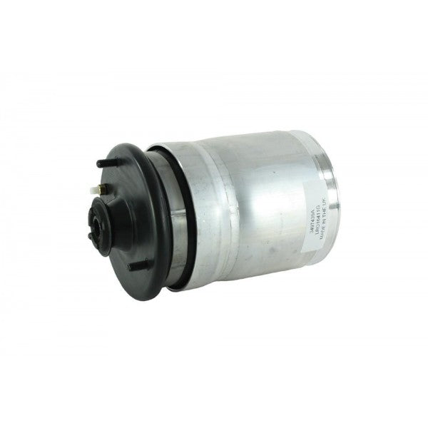 Rear Air Suspension Spring