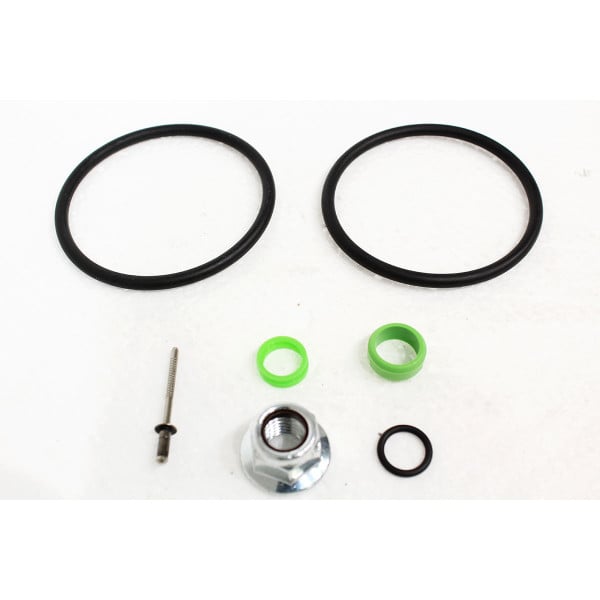 Suspension Kit for Discovery 3, Discovery 4 & Range Rover Sport L320 (2005–2016) – LR016412W
