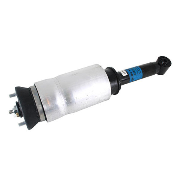 Front Suspension Damper Assembly for Range Rover Sport L320 (2005–2013) – LR016415