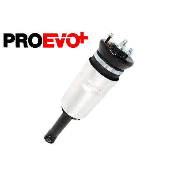 Shock Absorber & Air Spring for Range Rover Sport L320 (2005–2013) – LR016415PR