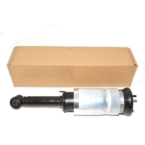 Damper Assembly for Range Rover Sport L320 (2005–2013) – LR016415W
