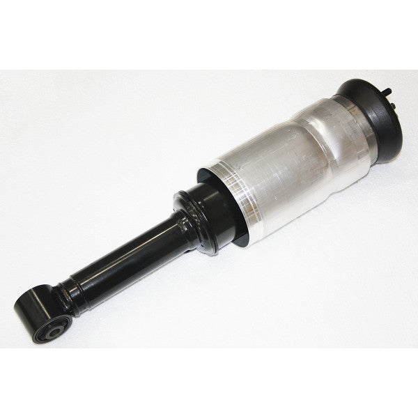 Front Damper Assembly for Range Rover Sport L320 (2010–2013) – LR016416W