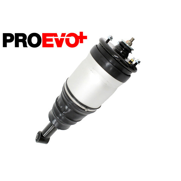 Shock Absorber & Air Spring for Range Rover Sport L320 (2010–2013) – LR016419PR
