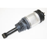 Rear Damper Assembly for Range Rover Sport L320 (2010–2013) – LR016420W
