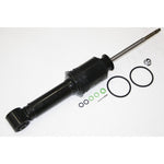 Damper Assembly for Range Rover Sport L320 (2005–2009) – LR016424W