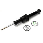 Damper Assembly for Range Rover Sport L320 (2005–2013) – LR016426W