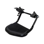 Rear Folding Step for Defender 90/110 – LR016430