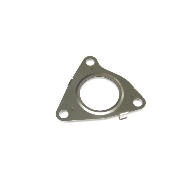 Gasket (Engine) for Discovery 4 (2010 – 2016) LH - Exhaust Pipe (From AA000001) – LR016619