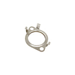 Gasket (Engine) for Discovery 4 (2010 – 2016) RH - Exhaust Pipe (From AA000001) – LR016621