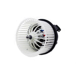 Heater Blower Motor Assembly for Evoque L538 & Freelander 2 (2006–2019) – LR016630