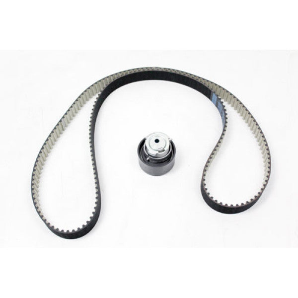 Lower Timing Belt Kit for Discovery 3 & 4 / Range Rover Sport L319/L320 (2005–2016) 2.7 Td6 – LR016655
