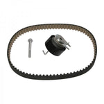 Fuel Injection Pump Drive Belt Kit suitable for 3.0L TDV6 vehicles - LR016656 20MM x 80 TEETH
