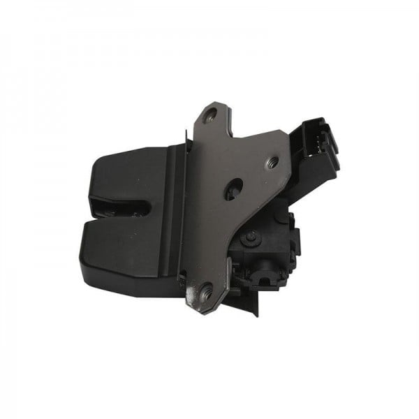 Rear Lower Tailgate Latch for All Models to(V)9A999999 – LR016678