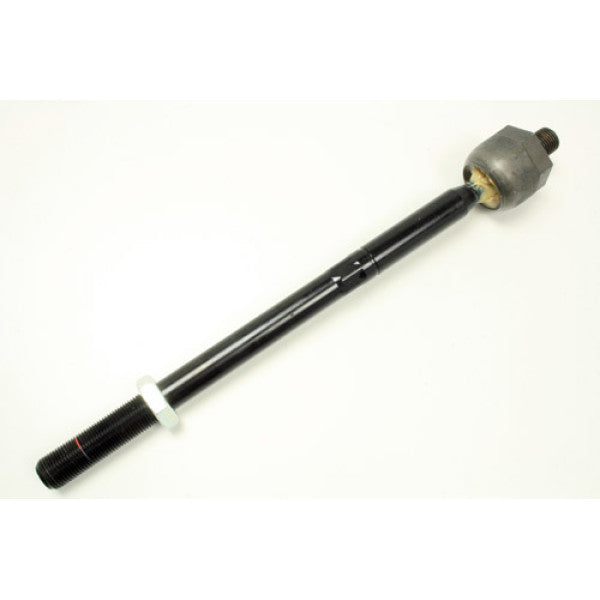 Steering Rack Spindle for Freelander 2 LR2 L359 (2006–2014) – LR016869