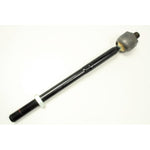 Steering Rack Spindle for Freelander 2 LR2 L359 (2006–2014) – LR016869