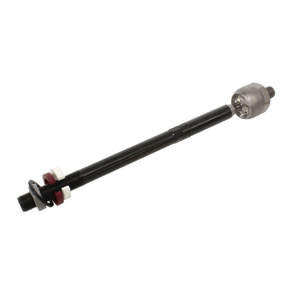 Steering Rack Spindle for Freelander 2 LR2 L359 (2006–2014) – LR016869G