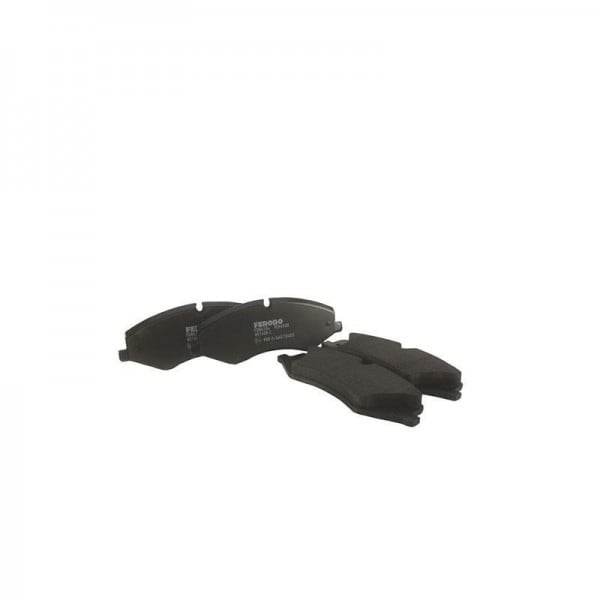 Brake Pads