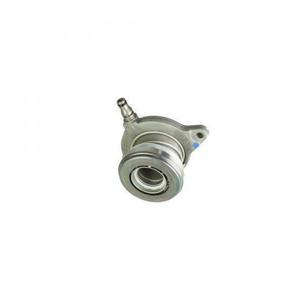 Cylinder Clutch Slave
