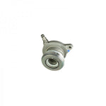 Cylinder Clutch Slave