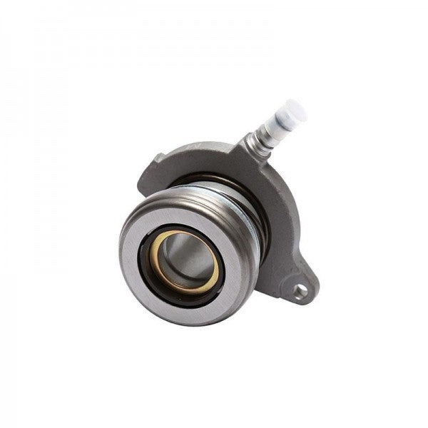 Clutch Slave Cylinder for Freelander 2 Lr2 (Up to AH999999) – LR016976