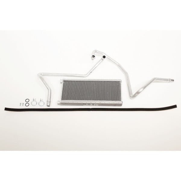 Heater Matrix for Discovery 3 & Range Rover Sport L319/L320 (2005–2009) – LR017030G