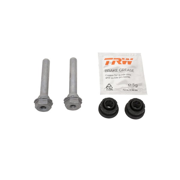 Locating Pin Bolt Kit for Discovery 4 L319, Range Rover L322, Range Rover Sport L320 (2010–2016) – LR017032G