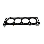 Cylinder Head Gasket for Land Rover / Jaguar – LR017304G
