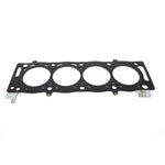 Cylinder Head Gasket for Land Rover / Jaguar – LR017305