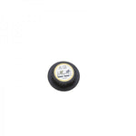 Radiator Expansion Bottle Cap for Discovery 4 Lr4 (2010 – 2016) Expansion Tank (From AA000001) – LR017427