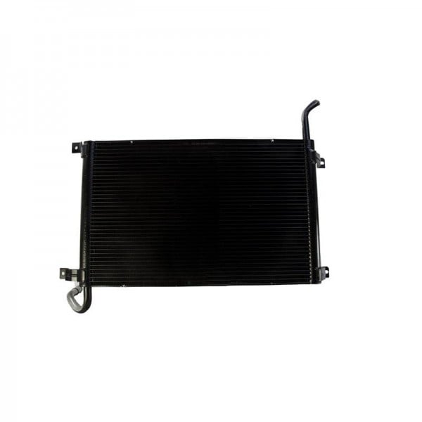 Radiator Condenser for Discovery 4 (2010 – 2016) (From (V)EA000001) – LR017428