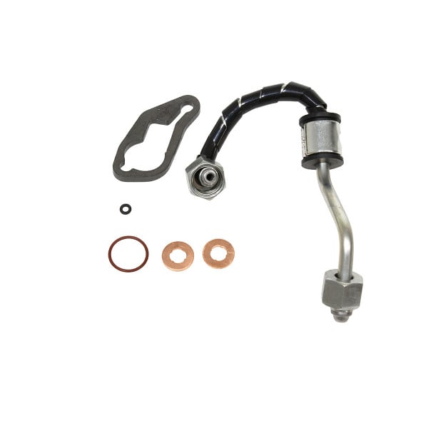 Kit - Fuel Injection – LR017436G