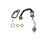 Kit - Fuel Injection – LR017436G