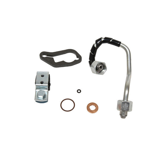 Kit - Fuel Injection – LR017437G