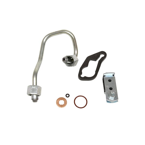 Kit - Fuel Injection – LR017438G