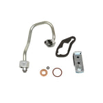 Kit - Fuel Injection – LR017438G